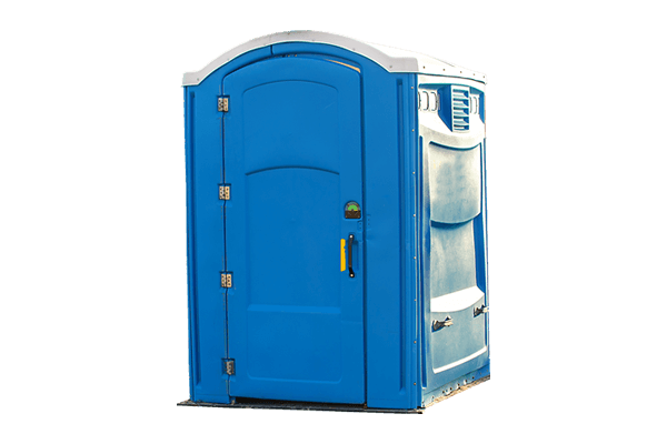 ADA Handicap Accessible Porta Potty Terrell TX