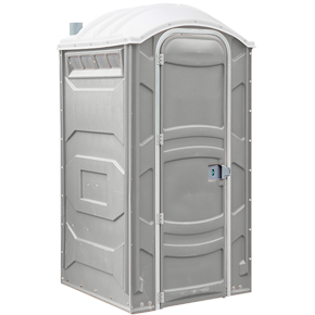 Contact Terrell Porta Potty
